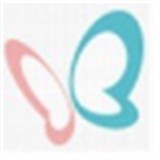 天玺影院永久VIP会员版