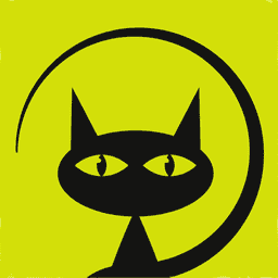 tuntun剧去广告纯净版